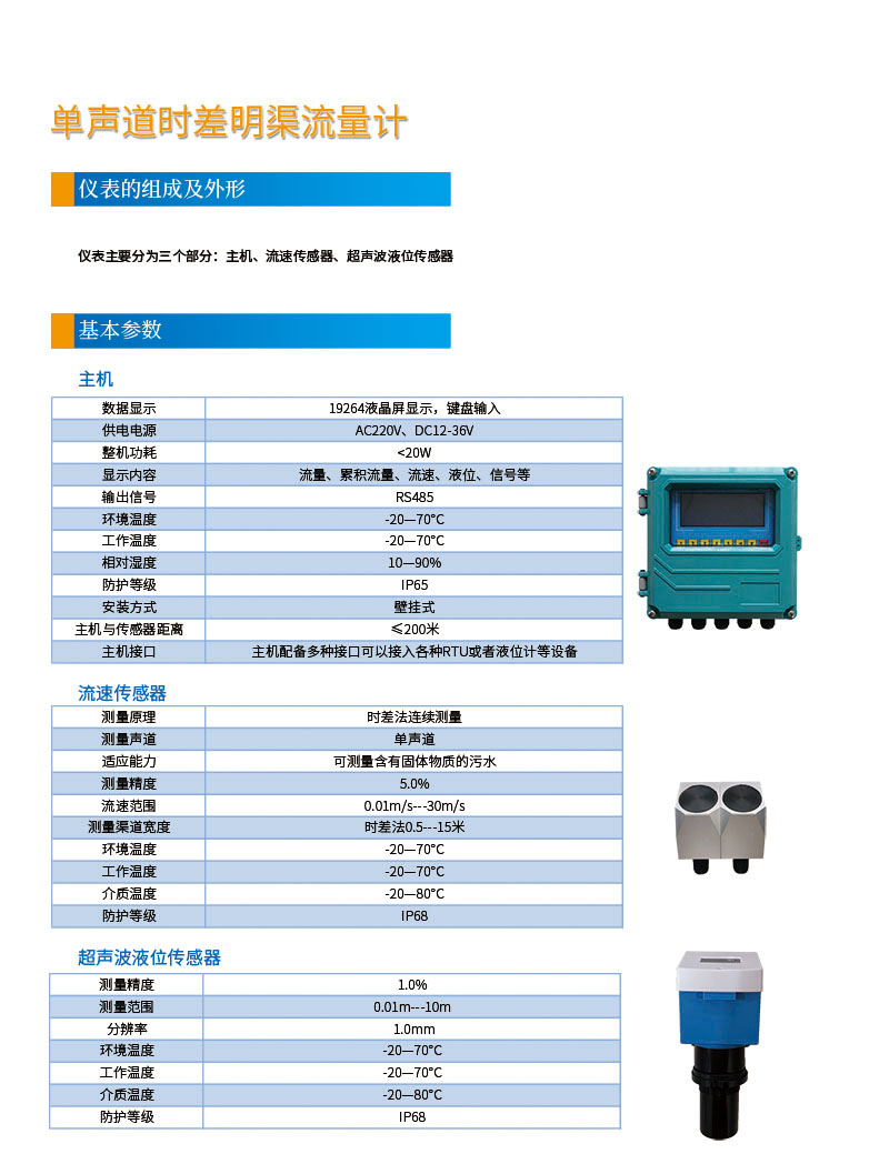 單聲道時差明渠流量計(jì)1.jpg